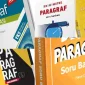 Paragraf Soru Bankaları