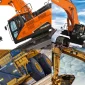 Doosan Construction Equipment Nasıl Bir Şirkettir?