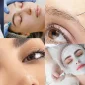 Microblading Uygulaması Nedir?