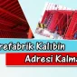Kalmak Kalıp Firması İle Eşsiz Hizmetlerdem Yararlanma Vakti