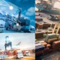 Transport Management System Nedir?