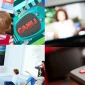 Televizyon Kanalı Nereden İzlenir?