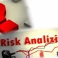 Risk Analizi İle Maliyeti Düşürüp Cironuzu Artırabilirsiniz