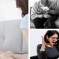 Ruh Sağlığınızı Online Destek İle Düzeltin