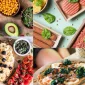 Sağlık ve Etik Değerleri Bir Araya Getiren Vegan Diyeti