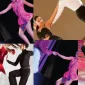 Salsa Kursu ile Formunuzu Koruyun