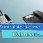 Siemens Ip Sistemi Hakkında Bilgi Sahibi Olmak İsteyenler 