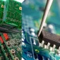 Elektronik Kart Kullanımında Hassasiyetin Önemi