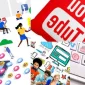 Youtube İzlenme Satın Al