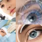 Akıllı Lens Ameliyatı Neden Gereklidir?