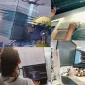 Software für Stahlbau En İyi Tasarım ve Analiz Araçları Hangileridir?