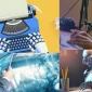 İngilizce Seslendirme Farklı Dilde Seslendirme Programları