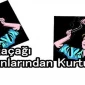 Su Kaçağı Sorunundan Kurtulun