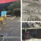 Su Sızdıran Binalarda Enjeksiyon Uygulaması Nasıl Yapılır
