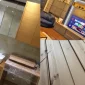 Ahşap Mobilya Neden Tercih Edilir?