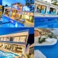 Tatil İçin Villa Kiralama Hizmeti