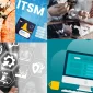 Digital Dönüşüm Çözüm Ortağı Nasıl Olunur?