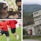 Trabzon Spor Haberleri'nin Tek Adresi