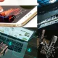 Deşifre Yazma Programı Nerelerde Kullanılır?
