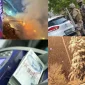 HABER YAZILIRKEN NELERE DİKKAT EDİLMELİDİR?