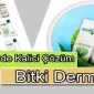 Bitkisel Ürünlerin Güvenilir Olanını www.leylacabuk.com Adresinden Alabilirsiniz