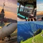 UÇAK BİLETİ KAMPANYA ÇEŞİTLERİ NELERDİR?