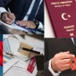 Turkish Citizenship Koşulları Nelerdir?