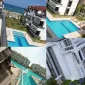 KARASU SATILIK VİLLALAR NASIL DEKORE EDİLMELİ?