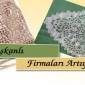 Yapışkanlı Taş Firmaları Artıyor
