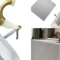 Banyo Bataryası Arızaları ve Çözüm Yolları