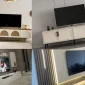 Televizyon Alan Yerler ve Fiyat Faktörü