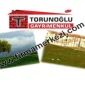 Yeni Göz Bebeği; Arnavutköy