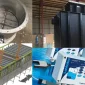 PVDF Tank Ne İşe Yarar?