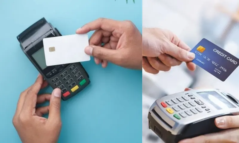 bilinclikredikart-2-li-1