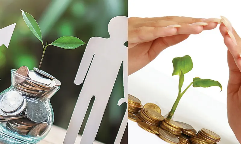 bireyselemeklilik-2-li-1