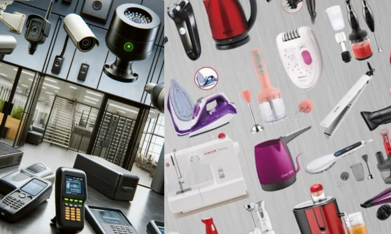 elektronikeşya-2-li-1