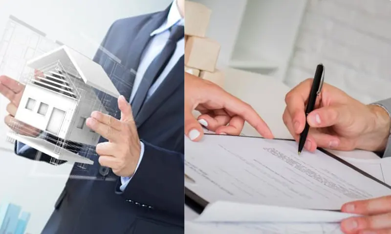 emlakcılıkeğitim-2-li-1