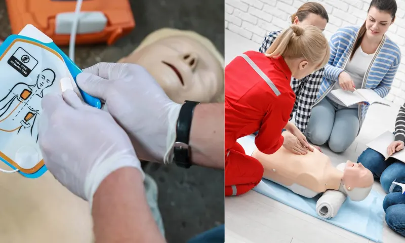first-aid-2-piece-3