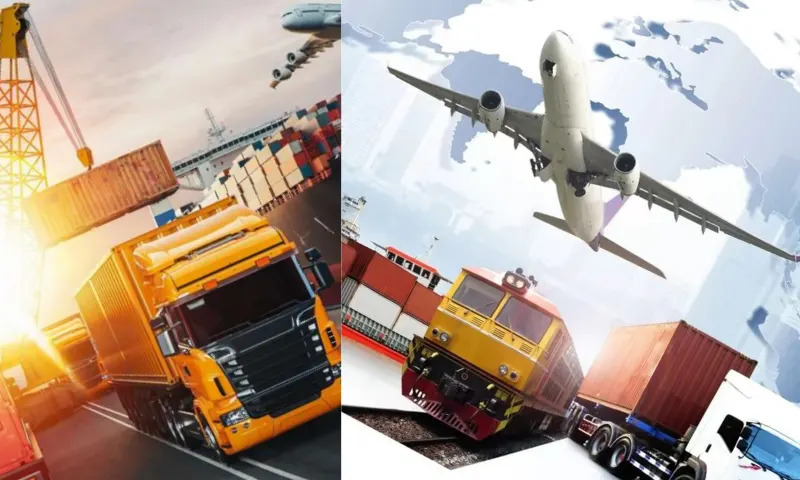 lojistikfirmaları-2-li-2