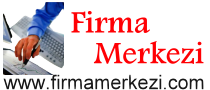 Firmamerkezi.com Logo